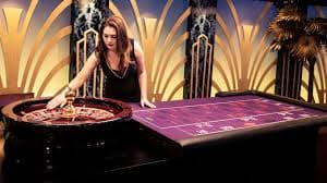 j222