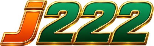 j222 লোগো